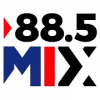 3-medios-radio-mix-veracruz